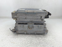 2013-2020 Lincoln Mkz Hybrid DC Synergy Drive Power Inverter P/N:GG98-7B012-BF Fits Fits 2013 2014 2015 2016 2017 2018 2019 