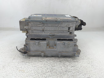compare product 2013-2020 Lincoln Mkz Hybrid DC Synergy Drive Power Inverter P/N:GG98-7B012-BF Fits Fits 2013 2014 2015 2016 2017 2018 2019 2020 OEM Used Auto Parts