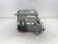 2013-2020 Lincoln Mkz Hybrid DC Synergy Drive Power Inverter P/N:GG98-7B012-BF Fits Fits 2013 2014 2015 2016 2017 2018 2019 