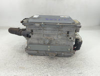 2013-2020 Lincoln Mkz Hybrid DC Synergy Drive Power Inverter P/N:GG98-7B012-BF Fits Fits 2013 2014 2015 2016 2017 2018 2019 