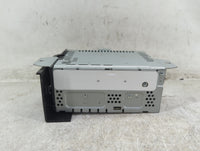 2016 Lincoln Mkz Radio AM FM Cd Player Receiver Replacement P/N:FP6T-18D818-FA CR-FJ24H0UMC Fits OEM Used Auto Parts - Oemus