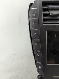 2015-2016 Lincoln Mkz Radio AM FM Cd Player Receiver Replacement P/N:DP5T-14F239-AU XU8AFTPM, GP5T-18B955-GE Fits Fits 2015 