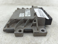 2016-2020 Lincoln Mkz PCM Engine Control Computer ECU ECM PCU OEM P/N:GP5A-12A650-AG DB5T-12B684-YB Fits Fits 2016 2018 2019