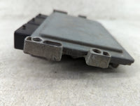 2016-2020 Lincoln Mkz PCM Engine Control Computer ECU ECM PCU OEM P/N:GP5A-12A650-AG DB5T-12B684-YB Fits Fits 2016 2018 2019