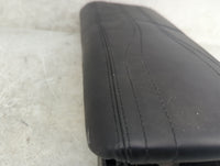 2016 Lincoln Mkz Center Console Armrest Cover Lid Fits OEM Used Auto Parts - Oemusedautoparts1.com