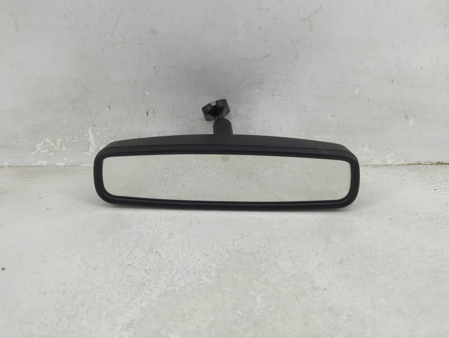 2013-2020 Lincoln Mkz Interior Rear View Mirror Replacement OEM Fits Fits 2010 2011 2012 2013 2014 2015 2016 2017 2018 2019 