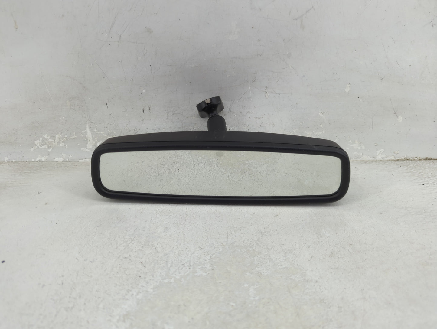 2013-2020 Lincoln Mkz Interior Rear View Mirror Replacement OEM Fits Fits 2010 2011 2012 2013 2014 2015 2016 2017 2018 2019 