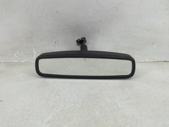compare product 2013-2020 Lincoln Mkz Interior Rear View Mirror Replacement OEM Fits Fits 2010 2011 2012 2013 2014 2015 2016 2017 2018 2019 2020 OEM Used Auto Parts