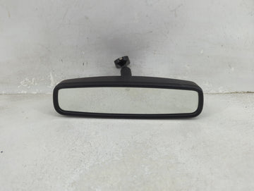 2013-2020 Lincoln Mkz Interior Rear View Mirror Replacement OEM Fits Fits 2010 2011 2012 2013 2014 2015 2016 2017 2018 2019 