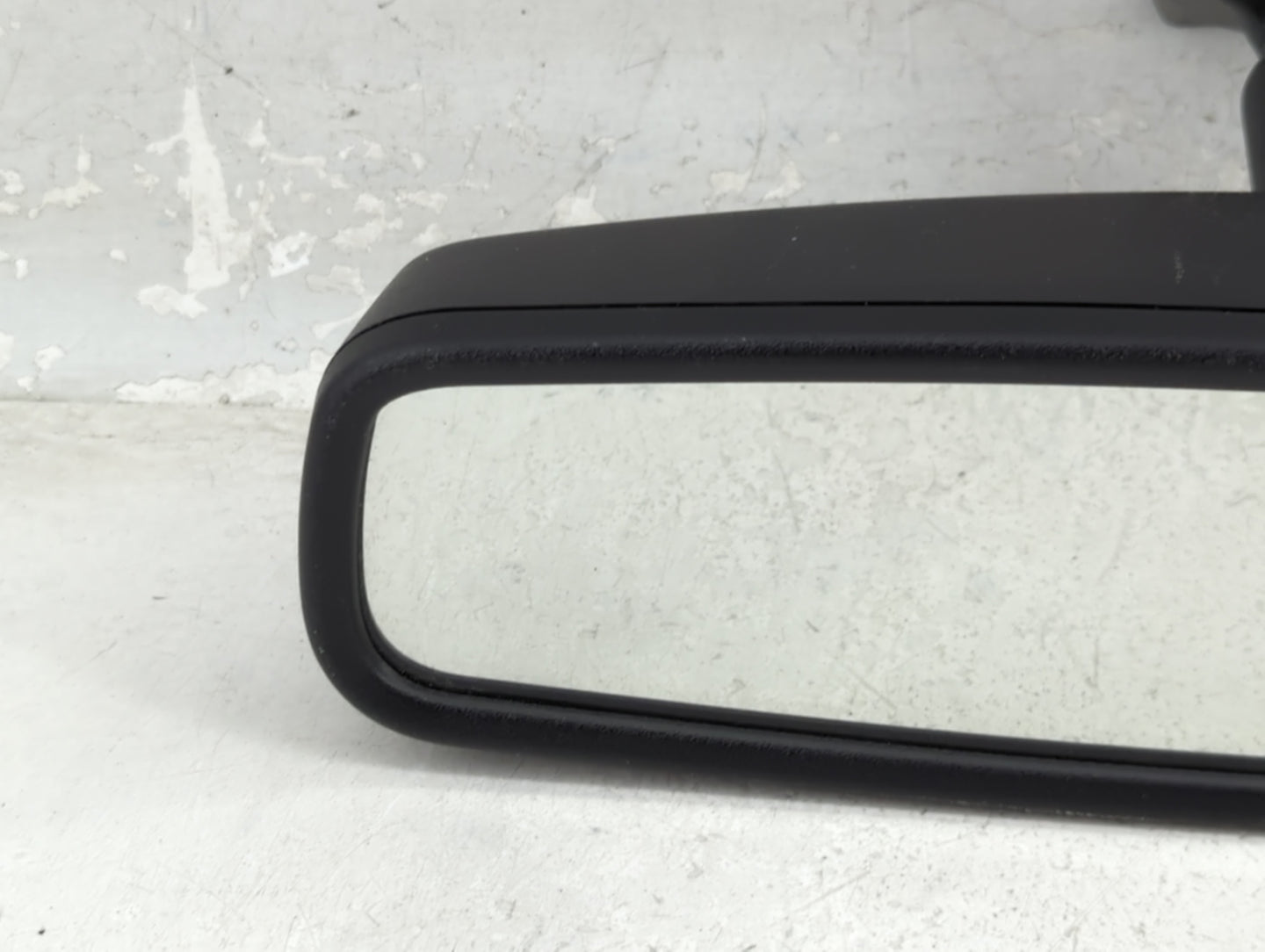 2013-2020 Lincoln Mkz Interior Rear View Mirror Replacement OEM Fits Fits 2010 2011 2012 2013 2014 2015 2016 2017 2018 2019 