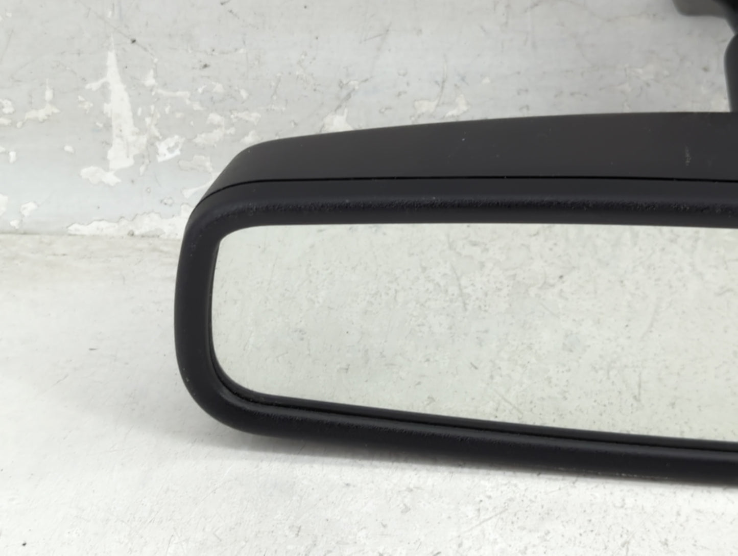 2013-2020 Lincoln Mkz Interior Rear View Mirror Replacement OEM Fits Fits 2010 2011 2012 2013 2014 2015 2016 2017 2018 2019 