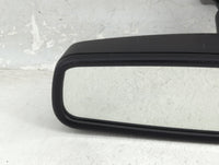 2013-2020 Lincoln Mkz Interior Rear View Mirror Replacement OEM Fits Fits 2010 2011 2012 2013 2014 2015 2016 2017 2018 2019 