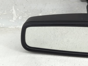2013-2020 Lincoln Mkz Interior Rear View Mirror Replacement OEM Fits Fits 2010 2011 2012 2013 2014 2015 2016 2017 2018 2019 2020 OEM Used Auto Parts