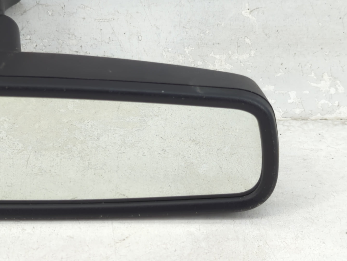 2013-2020 Lincoln Mkz Interior Rear View Mirror Replacement OEM Fits Fits 2010 2011 2012 2013 2014 2015 2016 2017 2018 2019 