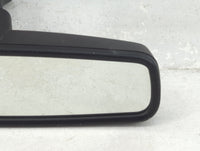 2013-2020 Lincoln Mkz Interior Rear View Mirror Replacement OEM Fits Fits 2010 2011 2012 2013 2014 2015 2016 2017 2018 2019 