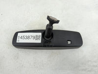 2013-2020 Lincoln Mkz Interior Rear View Mirror Replacement OEM Fits Fits 2010 2011 2012 2013 2014 2015 2016 2017 2018 2019 
