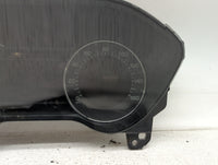 2016 Lincoln Mkz Instrument Cluster Speedometer Gauges P/N:GP5T-10849-CC Miles: Fits OEM Used Auto Parts - Oemusedautoparts1