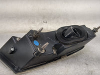 2013-2020 Lincoln Mkz Tail Light Assembly Passenger Right OEM Fits Fits 2013 2014 2015 2016 2017 2018 2019 2020 OEM Used Aut