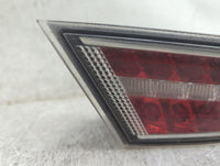 2013-2020 Lincoln Mkz Tail Light Assembly Driver Left OEM P/N:DP53-13405-AK Fits Fits 2013 2014 2015 2016 2017 2018 2019 202