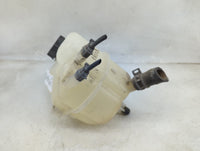 2013-2016 Lincoln Mkz Radiator Coolant Overflow Expansion Tank Bottle 1459191 - Oemusedautoparts1.com