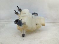 2013-2016 Lincoln Mkz Radiator Coolant Overflow Expansion Tank Bottle 1459191 - Oemusedautoparts1.com