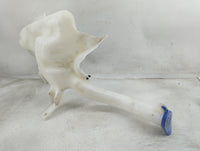 2013-2016 Lincoln Mkz Windshield Washer Fluid Reservoir Bottle Oem 1459444 - Oemusedautoparts1.com