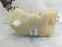2013-2016 Lincoln Mkz Radiator Coolant Overflow Expansion Tank Bottle 1460000 - Oemusedautoparts1.com