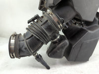 2013-2016 Lincoln Mkz Air Cleaner Intake-duct Hose Tube 1460115 - Oemusedautoparts1.com