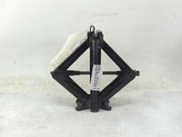2016 Lincoln Mkz Spare Scissor Car Jack 1460278 - Oemusedautoparts1.com