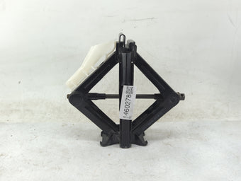compare product 2016 Lincoln Mkz Spare Scissor Car Jack 1460278