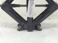 2016 Lincoln Mkz Spare Scissor Car Jack 1460278 - Oemusedautoparts1.com