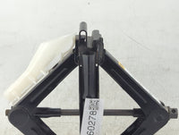 2016 Lincoln Mkz Spare Scissor Car Jack 1460278 - Oemusedautoparts1.com
