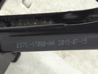 2016 Lincoln Mkz Spare Scissor Car Jack 1460278 - Oemusedautoparts1.com