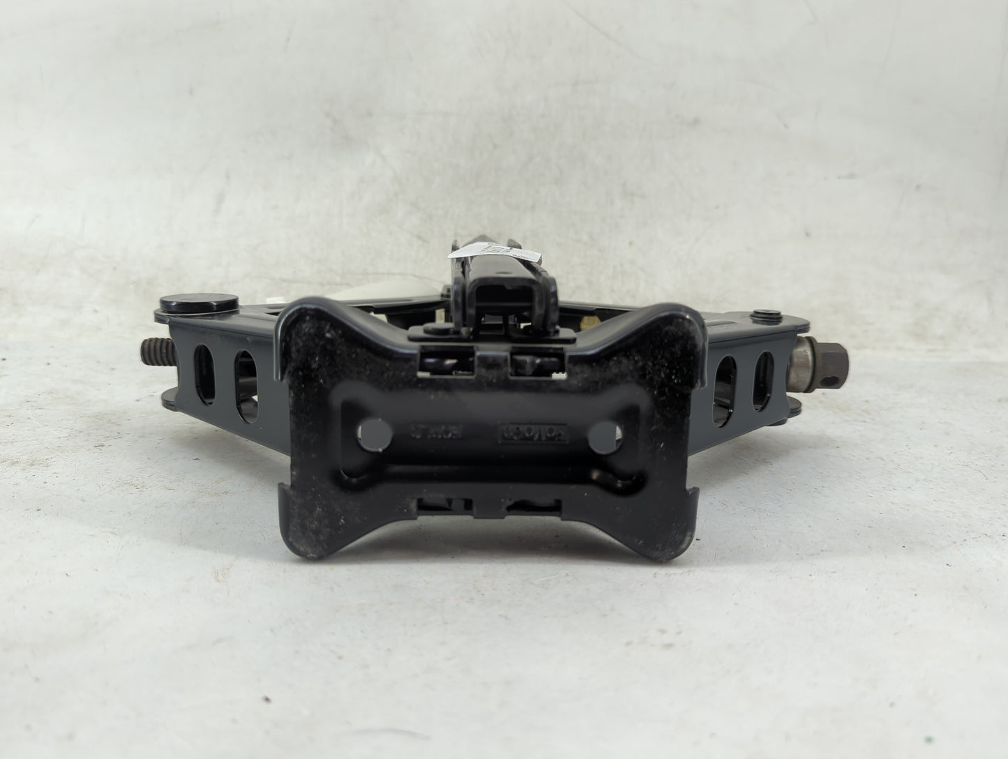 2016 Lincoln Mkz Spare Scissor Car Jack 1460278 - Oemusedautoparts1.com