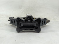 2016 Lincoln Mkz Spare Scissor Car Jack 1460278 - Oemusedautoparts1.com