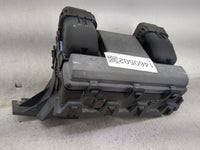 2015-2016 Lincoln Mkz Fusebox Fuse Box Panel Relay Module Fits Fits 2015 2016 OEM Used Auto Parts - Oemusedautoparts1.com