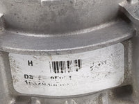 2013-2020 Lincoln Mkz Throttle Body Fits Fits 2013 2014 2015 2016 2017 2018 2019 2020 2021 2022 OEM Used Auto Parts - Oemuse