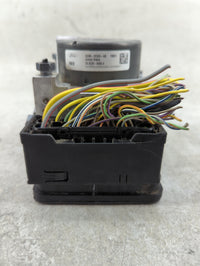 2014-2016 Lincoln Mkz ABS Pump Control Module Replacement P/N:GG98-2C219-AB Fits Fits 2014 2015 2016 OEM Used Auto Parts - O