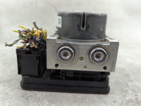 2014-2016 Lincoln Mkz ABS Pump Control Module Replacement P/N:GG98-2C219-AB Fits Fits 2014 2015 2016 OEM Used Auto Parts - O