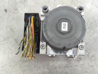 2014-2016 Lincoln Mkz ABS Pump Control Module Replacement P/N:GG98-2C219-AB Fits Fits 2014 2015 2016 OEM Used Auto Parts - O