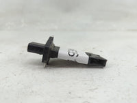 2013-2016 Lincoln Mkz Mass Air Flow Meter Maf 1463619 - Oemusedautoparts1.com