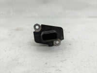 2013-2016 Lincoln Mkz Mass Air Flow Meter Maf 1463619 - Oemusedautoparts1.com