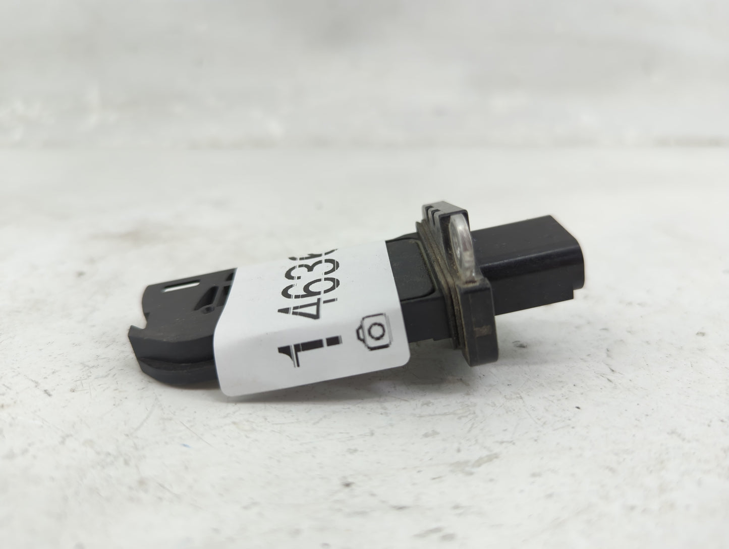 2013-2016 Lincoln Mkz Mass Air Flow Meter Maf 1463619 - Oemusedautoparts1.com