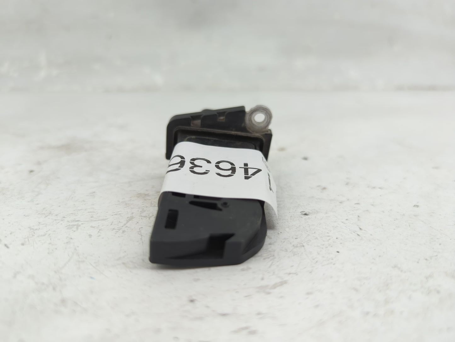 2013-2016 Lincoln Mkz Mass Air Flow Meter Maf 1463619 - Oemusedautoparts1.com