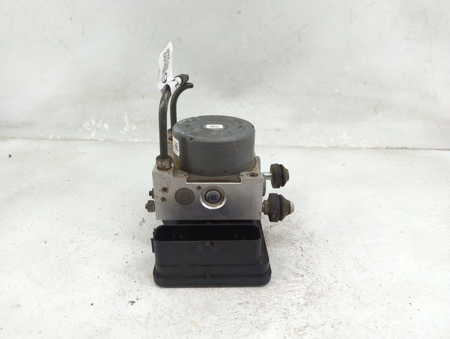 2014-2016 Lincoln Mkz ABS Pump Control Module Replacement P/N:06.2101-3851.4 27536AL02A Fits Fits 2014 2015 2016 OEM Used Au