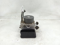 2014-2016 Lincoln Mkz Anti-Lock Brake ABS Pump Module Actuator OEM P/N:06.2101-3851.4 27536AL02A Fits Fits 2014 2015 2016 OE