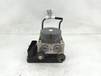 2014-2016 Lincoln Mkz Anti-Lock Brake ABS Pump Module Actuator OEM P/N:06.2101-3851.4 27536AL02A Fits Fits 2014 2015 2016 OE