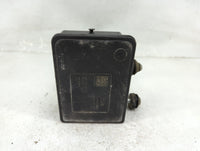 2014-2016 Lincoln Mkz Anti-Lock Brake ABS Pump Module Actuator OEM P/N:06.2101-3851.4 27536AL02A Fits Fits 2014 2015 2016 OE