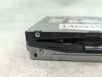 2015-2016 Lincoln Mkz Radio AM FM Cd Player Receiver Replacement P/N:FP5T-18C830-AD CX-DJ24E0UMA, S835Y Fits Fits 2015 2016 