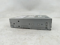 2015-2016 Lincoln Mkz Radio AM FM Cd Player Receiver Replacement P/N:FP5T-18C830-AD CX-DJ24E0UMA, S835Y Fits Fits 2015 2016 